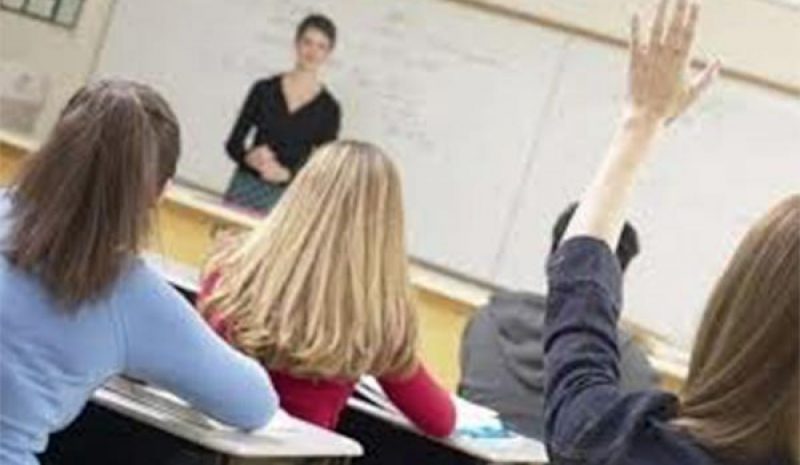 Εκδήλωση για μαθητές και γονείς από τον Σύλλογο Φροντιστών Ιωαννίνων