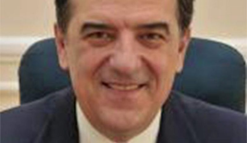 Η παραβίαση κάθε έννοιας δικαίου  δεν αντιβαίνει στο πνεύμα της Ε.Ε.;