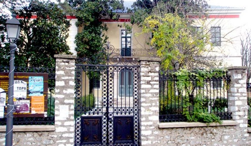 Από πρόγραμμα Μαθητείας πέρασαν 437 απόφοιτοι ΕΠΑ.Λ. της Ηπείρου