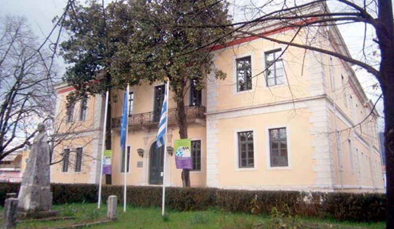 Σχολεία και στα Γιάννενα  με… μισοάδειες αίθουσες!