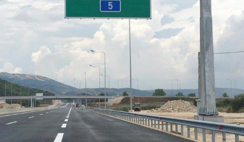 ΔΡΟΜΟΣ ΚΑΚΑΒΙΑΣ: Θα ακούσει τελικά, το Υπουργείο Υποδομών τη φωνή των Ηπειρωτών;