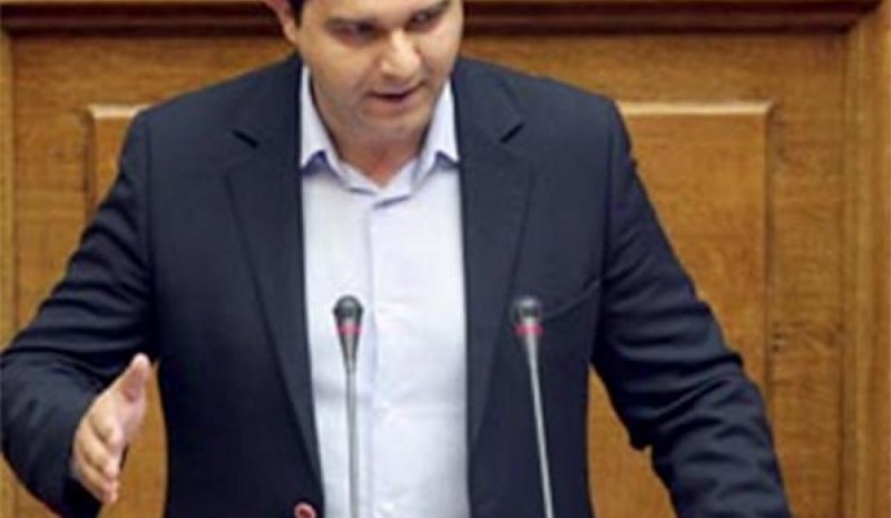 Καθυστερεί το επίδομα ανασφάλιστων  υπερηλίκων για τους Βορειοηπειρώτες