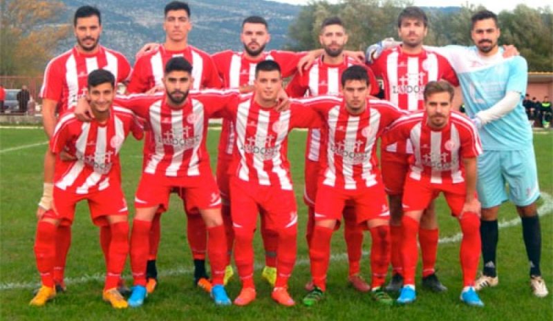 Η Α’ κατηγορία στο μικροσκόπιο 