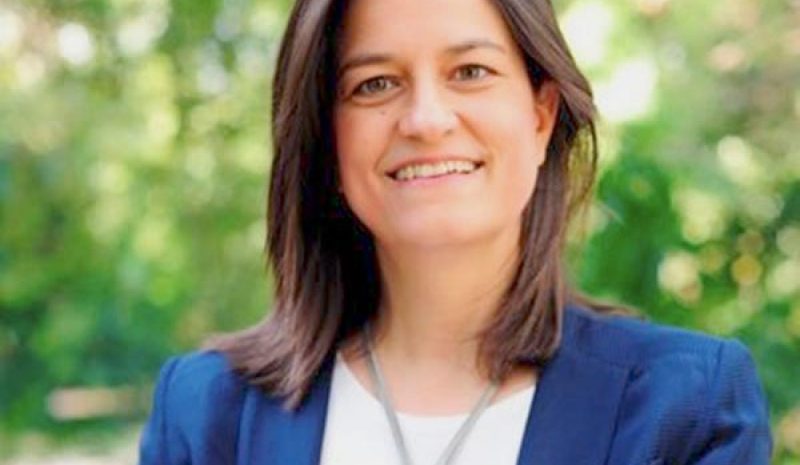 Ν. ΚΕΡΑΜΕΩΣ: Τεράστια τομή η κρατική χρηματοδότηση των ΑΕΙ με κριτήρια!