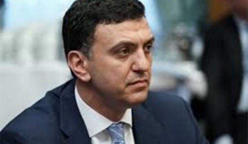 Κέντρα Υγείας και ΤΟΜΥ ανοιχτά καθημερινά και όλο το 24ωρο 