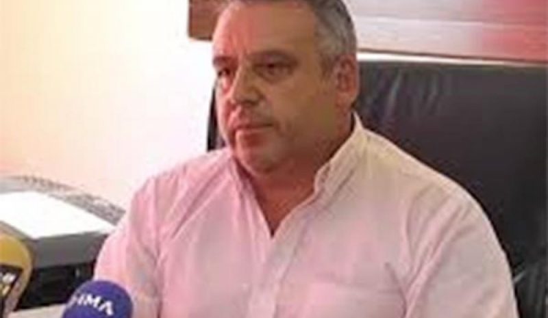 Ποιοι εκλέχτηκαν στην Ένωση  Αστυν. Υπαλλήλων Ιωαννίνων