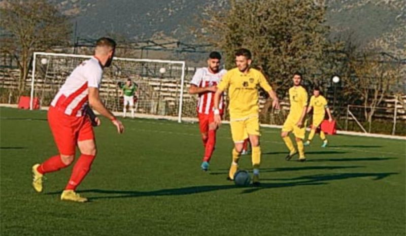 Α ΕΡΑΣΙΤΕΧΝΙΚΗ