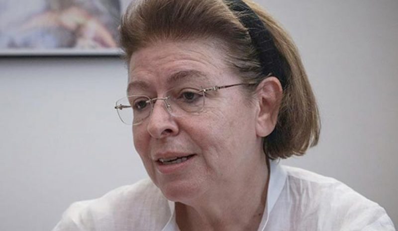 Περιοδεία της Υπ. Πολιτισμού  σε Σούλι, Γίτανα και Γιάννενα 