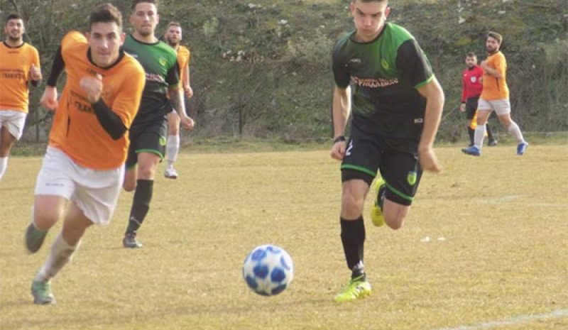 Α ΕΡΑΣΙΤΕΧΝΙΚΗ