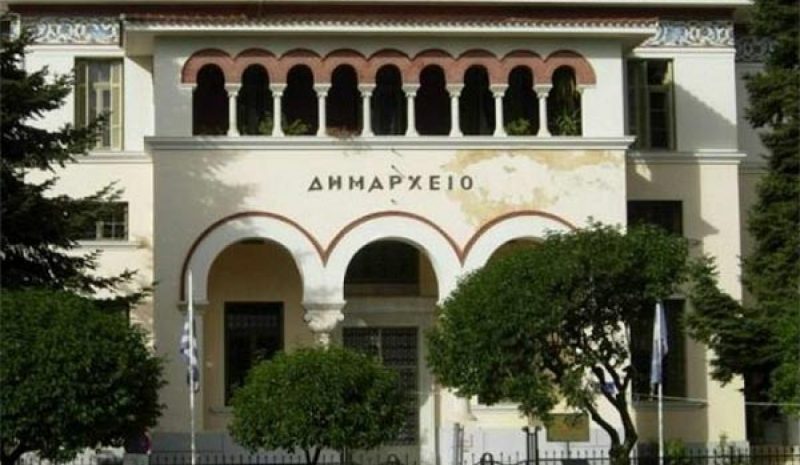  Σε στάση εργασίας προχωρά στις 29 Ιανουαρίου ο Σύλλογος Εργαζομένων ΟΤΑ Ν. Ιωαννίνων