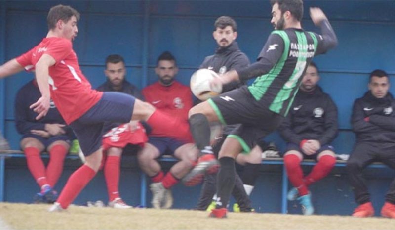 Β' ΕΡΑΣΙΤΕΧΝΙΚΗ