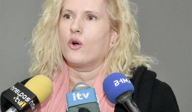 Χρειάζεται κι άλλο προσωπικό στο  Κέντρο Κοιν. Πρόνοιας Ηπείρου