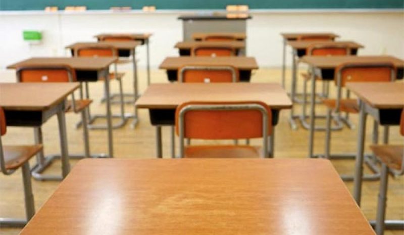 ΣΥΡΙΖΑ: Να δοθεί λύση στο πρόβλημα  των αποφοίτων μουσικών τμημάτων
