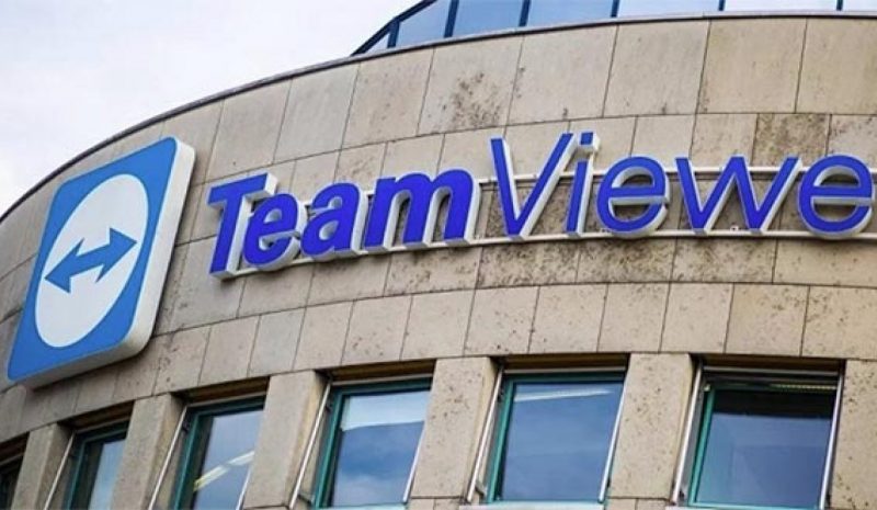 Ανοίγει επίσημα το Κέντρο Έρευνας  της «ΤeamViewer» στα Γιάννενα