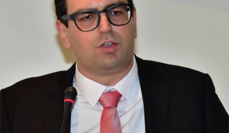 Τεχνικό πρόγραμμα από τρεις παρατάξεις στον Δήμο Μετσόβου