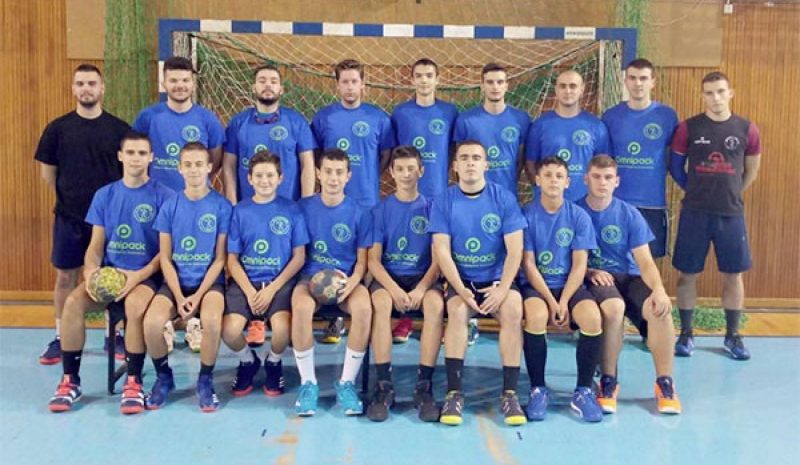 Σημαντική εκτός έδρας νίκη  για τον Α.Ο. Ιωαννίνων 
