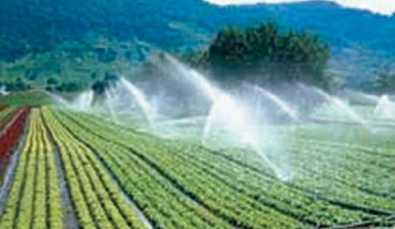 Σε τροχιά ρύθμισης οι οφειλές  των ΤΟΕΒ προς τη ΔΕΗ