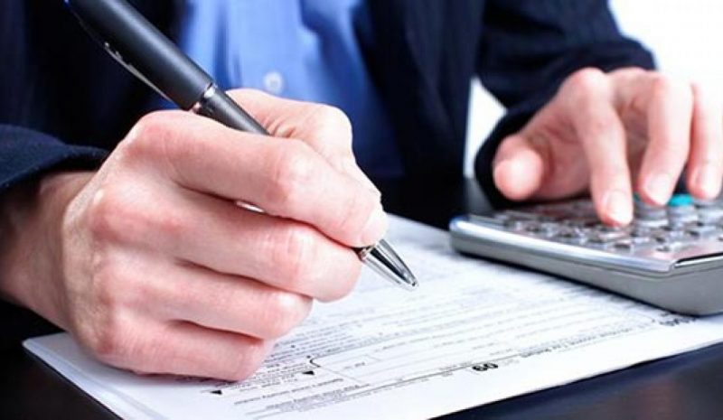 Ανοίγει ξανά η ρύθμιση των 120 δόσεων για  τους οφειλέτες των Ασφαλιστικών Ταμείων