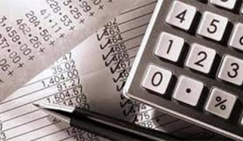 Διαμαρτυρία Βορειοηπειρωτών  για το συνταξιοδοτικό καθεστώς