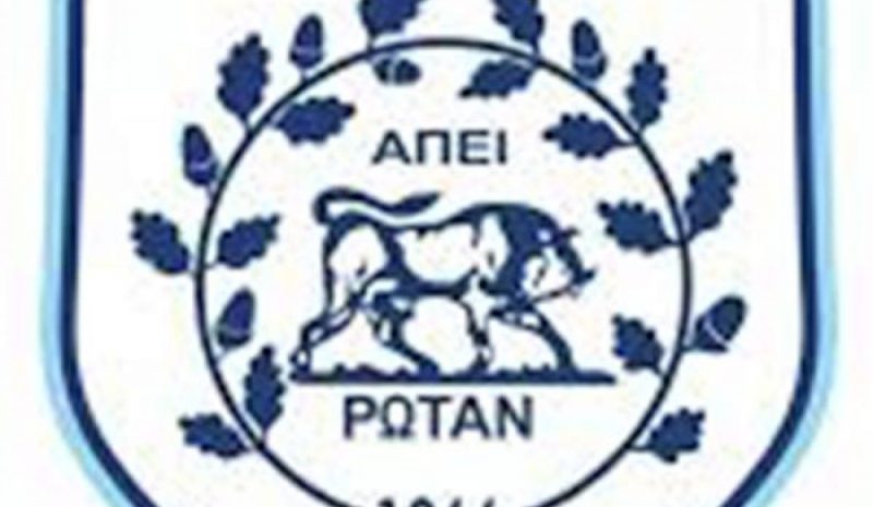 Δεν επιτρέπουμε σε κανέναν  να σπιλώνει το όνομά μας…