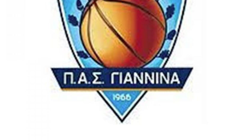 Την πέμπτη συνεχόμενη ήττα του γνώρισε  ο ΠΑΣ 69-55 από την Δάφνη Αγ. Δημητρίου