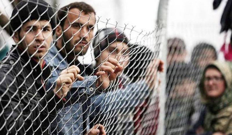 Εποπτευόμενα διαμερίσματα για  φιλοξενία ασυνόδευτων ανηλίκων 