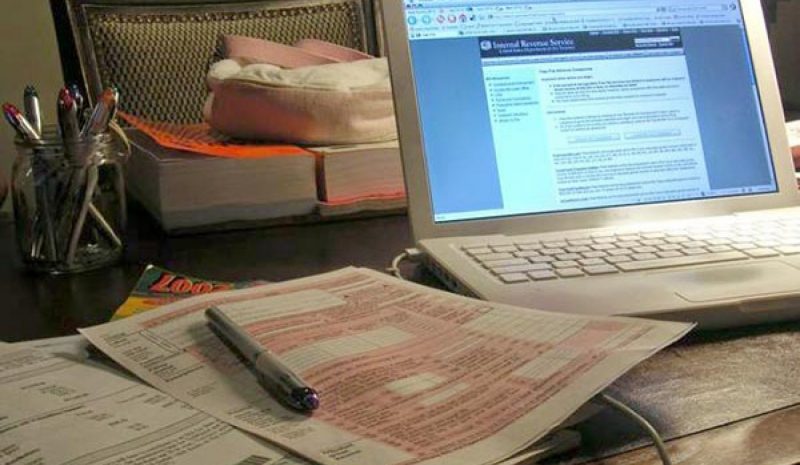Δεν δηλώνουν τα τετραγωνικά  στους Δήμους οι λογιστές 