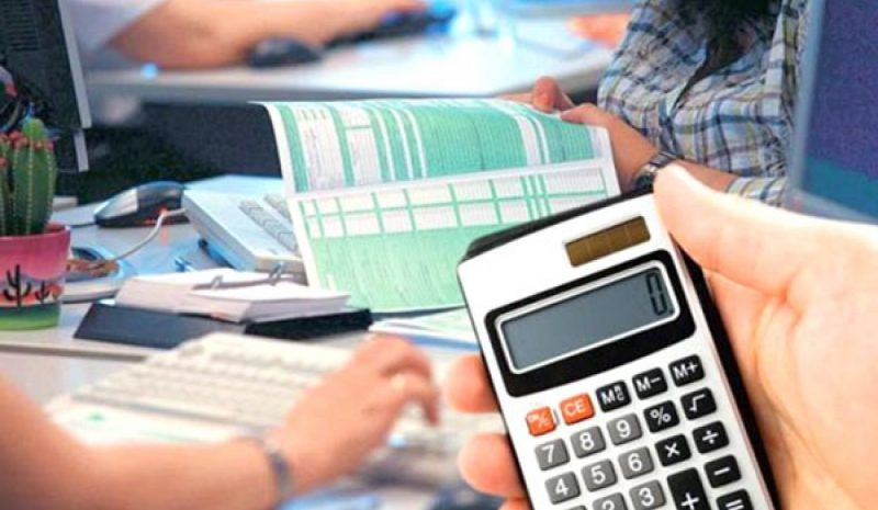 Παράταση έως 30 Ιουνίου για τις αιτήσεις αδήλωτων τετραγωνικών