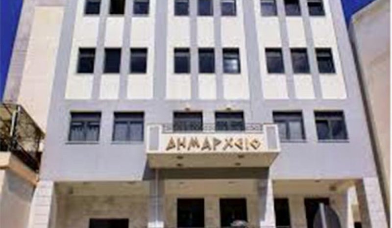 Νέα μέτρα προστασίας από  τον Δήμο Ηγουμενίτσας  