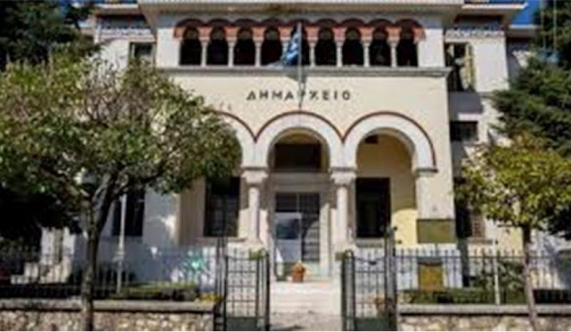 Ξεκινούν οι τηλεδιασκέψεις  και στο Δήμο Ιωαννιτών 