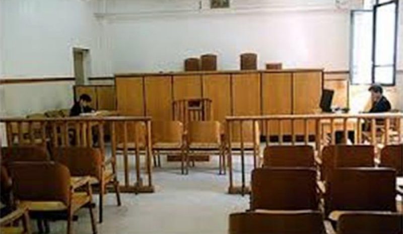 Ο Δικηγορικός Σύλλογος Ιωαννίνων αντιδρά  στην εξαίρεση του κλαδου από την αποζημίωση
