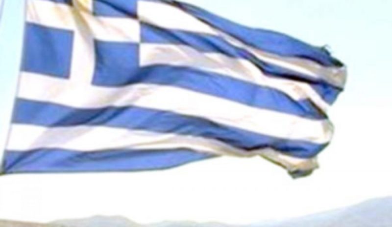 «Σιωπηρός» ο εορτασμός  της Εθνικής Επετείου