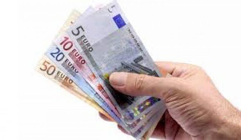 ΣΥΡΙΖΑ: Να δοθεί επίδομα εορτών και  στα στελέχη των Σωμάτων Ασφαλείας             