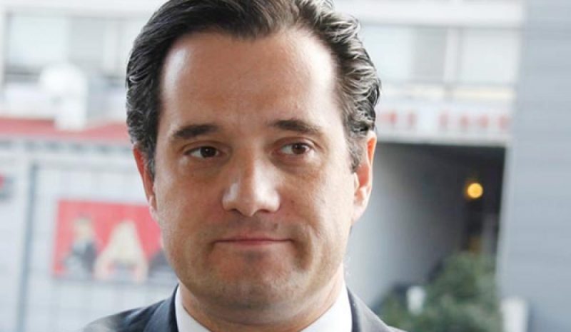 Ένα «σοκ» ρευστότητας στην  αγορά όταν περάσει το κακό