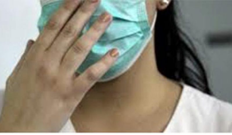 Στους 90 έφτασαν οι νεκροί στην  Ελλάδα από την εποχική  γρίπη
