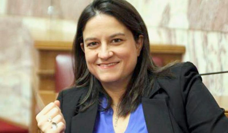 Ν. ΚΕΡΑΜΕΩΣ: Πως θα καλυφθούν  οι χαμένες διδακτικές ώρες