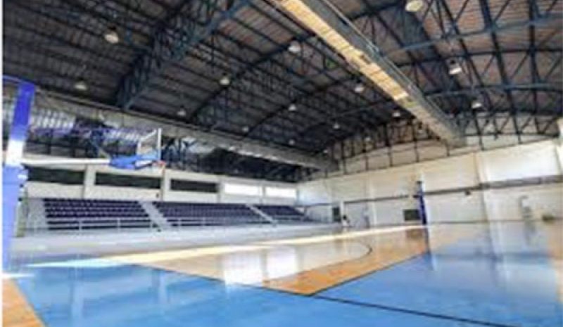 Αναστέλλονται οι αγώνες αλλά και  οι προπονήσεις των Τμημάτων Υποδομής 