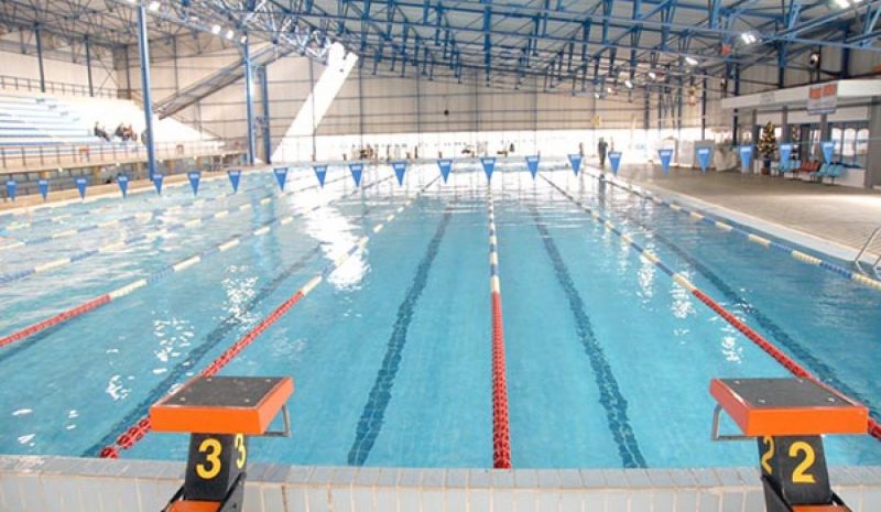  Σε ρυθμούς… κορωνοϊού  κινείται και η Ήπειρος