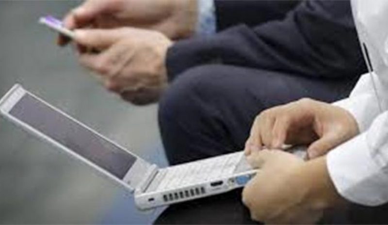 Έκδοση πιστοποιητικών από την ψηφιακή πύλη του Δημοσίου