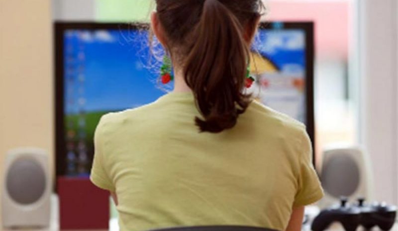 Εξ αποστάσεως η εκπαίδευση για  μαθητές – σπουδαστές – φοιτητές! 