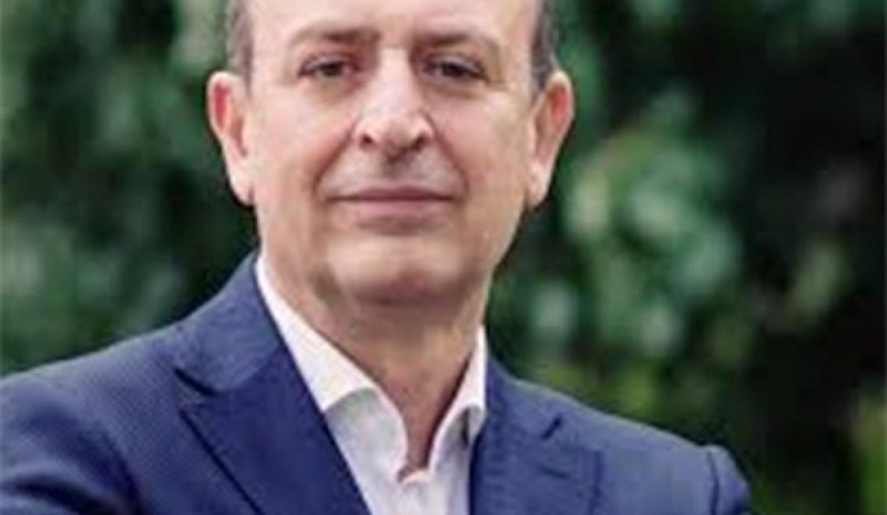 Προτάσεις Θωμά Μπέγκα για τη  λειτουργία των Δημοτικών Υπηρεσιών