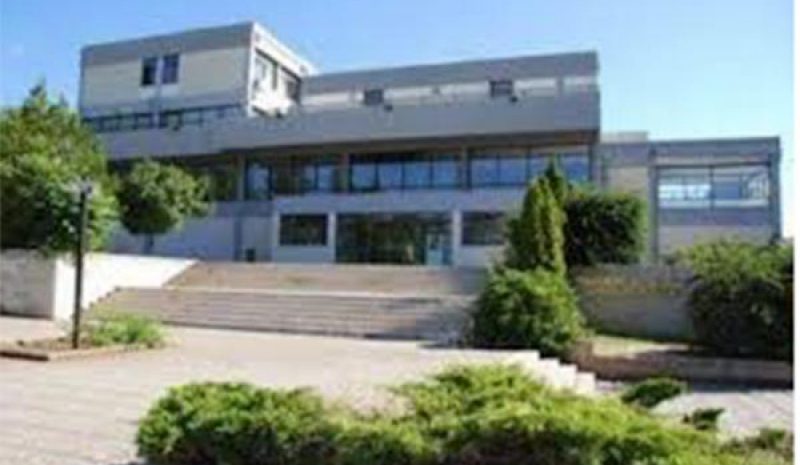 Αναβολή εκδηλώσεων  μέχρι και 31 Μαρτίου