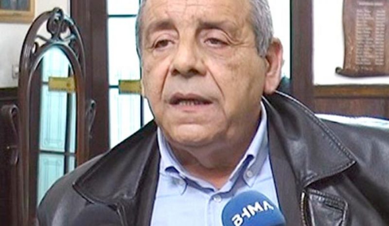 Σε αναστάτωση το Μουσικό Σχολείο Ιωαννίνων