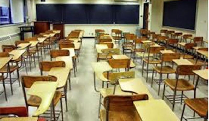 Να μπει τέλος στην αγωνία των σπουδαστών στα ΙΕΚ