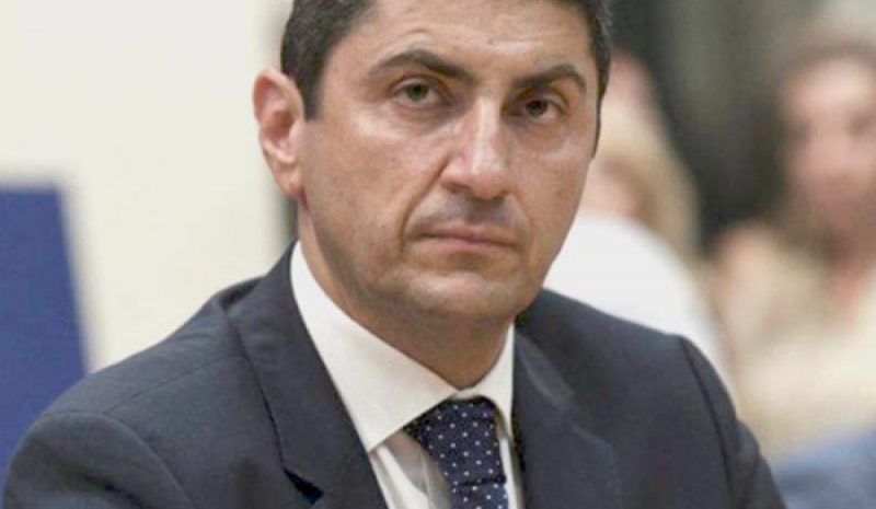 Σχέδιο για επανέναρξη αγώνων χωρίς θεατές