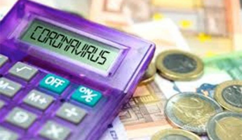 Διεύρυνση των δικαιούχων αποζημίωσης ειδικού σκοπού