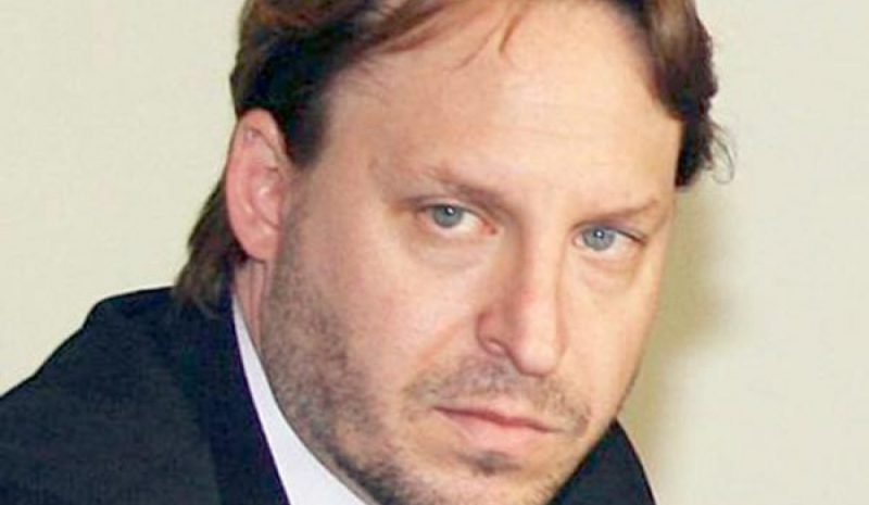 Με πλήρη φάκελο ο ΠΑΣ Γιάννινα στη διαδικασία αδειοδότησης
