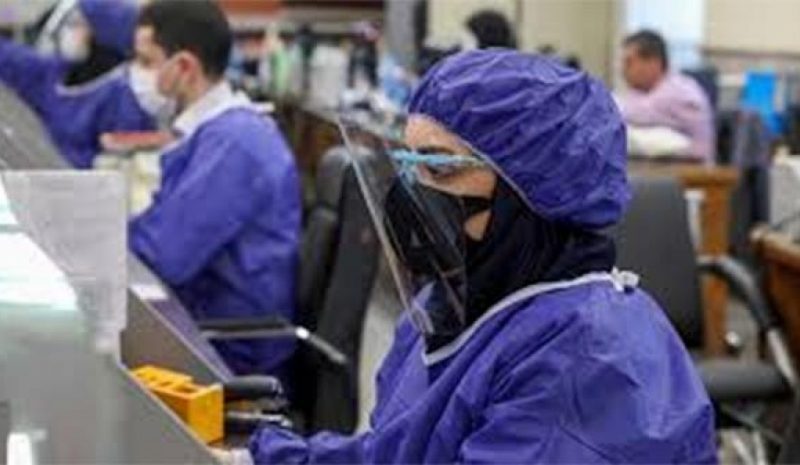 Το lockdown μπορεί να πλήξει  60 εκ. εργαζόμενους στην Ευρώπη