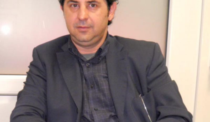 Προτάσεις για τη στήριξη των  επενδυτών – επαγγελματιών!