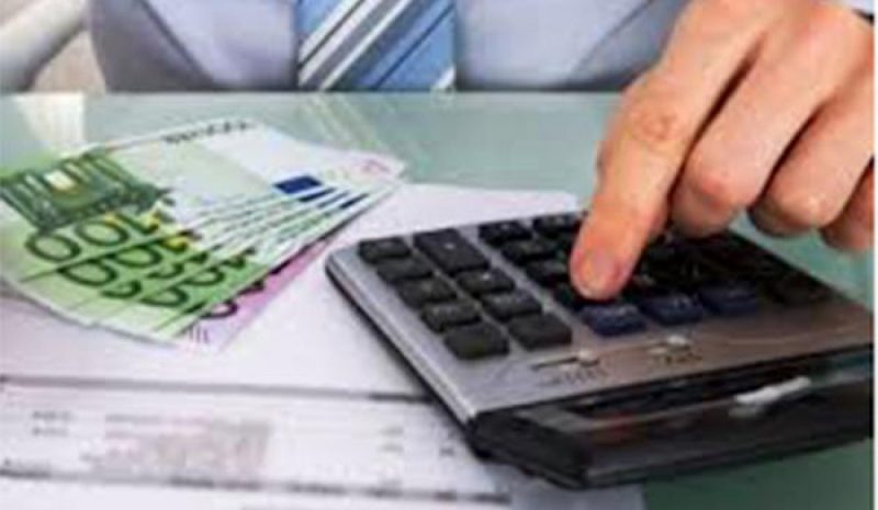 Έκπτωση ενοικίου 40% για επιχειρήσεις αλλά και εργαζόμενους που πλήττονται